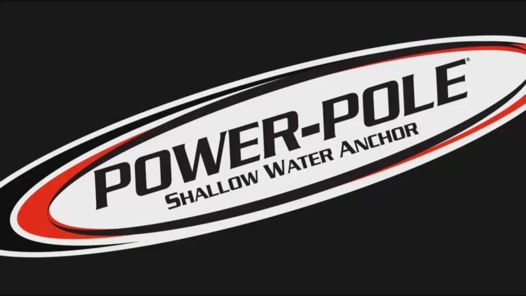 Power-Pole Partners With the National Pediatric Cancer Foundation to Cure Cancer One Cast at a Time