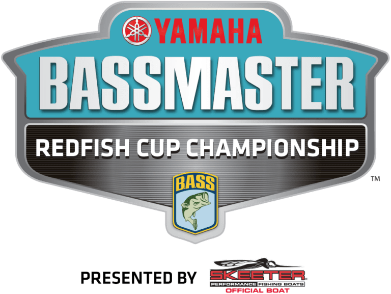 Bassmaster Brings Back Redfish Cup Championship For 2021