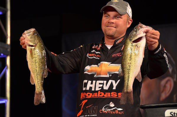 Clausen Disqualification From Lake Wheeler Tournament Upheld