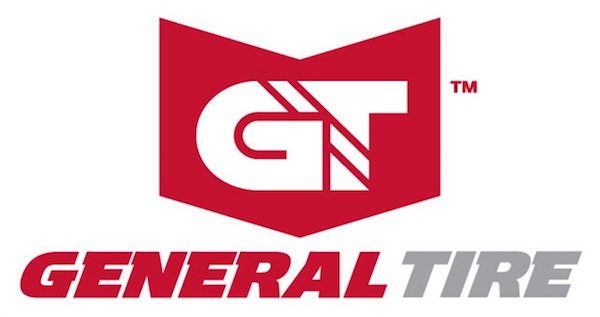 FLW ANNOUNCES PARTNERSHIP WITH GENERAL TIRE