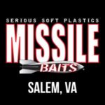 MISSILE_BAITS_300X300