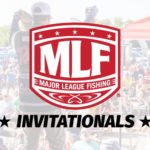 MLF-INVITATIONAL-THUMB