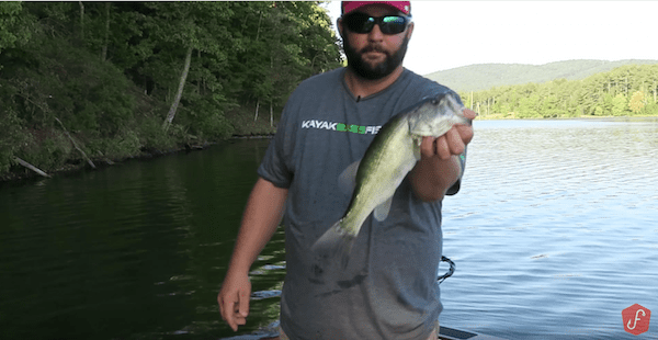 MTB Slam – If you don’t learn something in this video I can’t help you. By  Gene Jensen