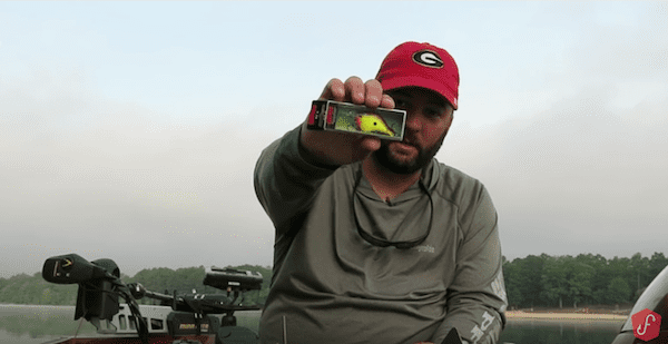 Bass Fishing – MTB Slam for July – New Announcement from Mystery Tackle Box