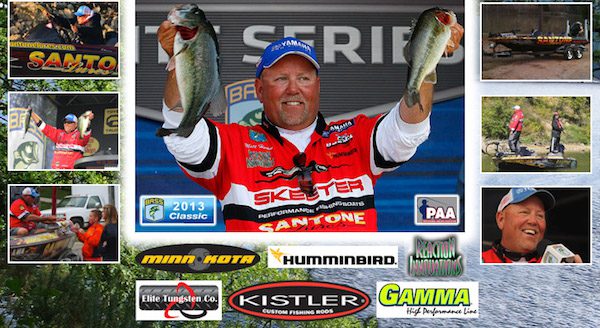 Set the Hook! with Pat Rose – Dec 03, 2016 Featuring Matt Herren  & Lead Singer for Whiskey D Band