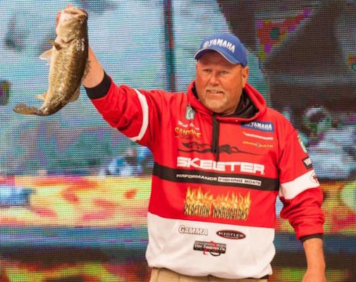 Set the Hook! with Pat Rose – June 4, 2016 Featuring Matt Herren & John Murray