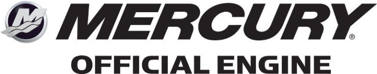 FLW AND MERCURY MARINE SIGN SPONSORSHIP DEAL FOR 2018 SEASON