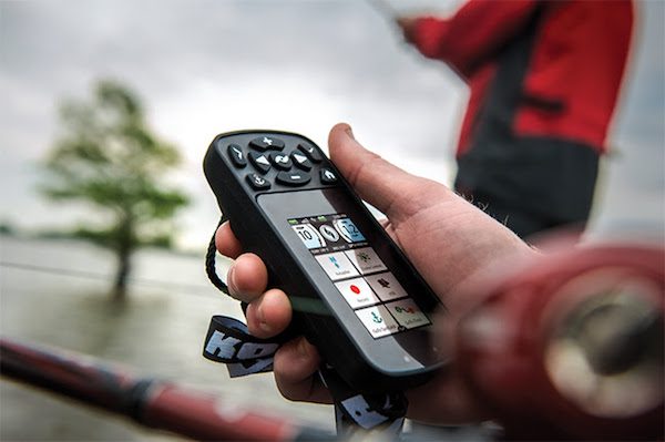 Minn Kota® Unveils Enhanced  i-Pilot® and i-Pilot® Link™