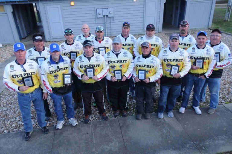 Missouri Rallies To Win Nation Central Regional