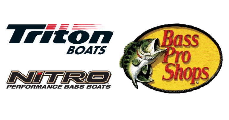 Bass Pro Shops Signs Multiyear Agreement To Sponsor B.A.S.S. And Bassmaster Events