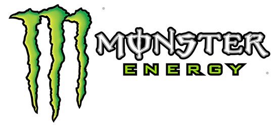 Monster Energy Partners with the American Bass Anglers