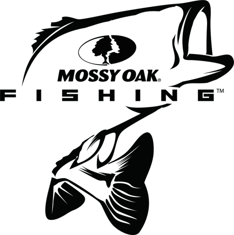 Mossy Oak Becomes Supporting Sponsor Of Bassmaster College Series