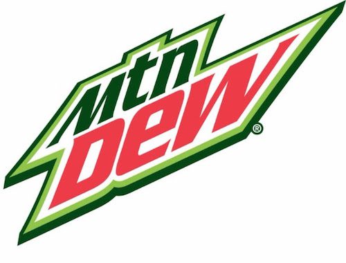 Mountain Dew Partners With B.A.S.S. For 2016 Elite Events