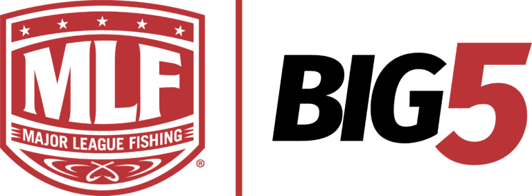 Major League Fishing and FLW Unify as One Brand