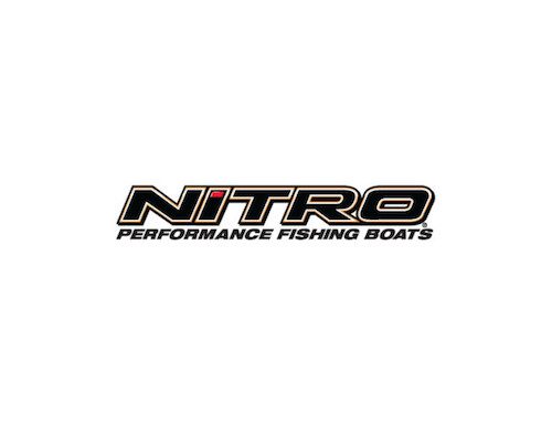 Nitro Boats Brings a Full Range of Fan Excitement to the Classic Venue by: Terry Brown