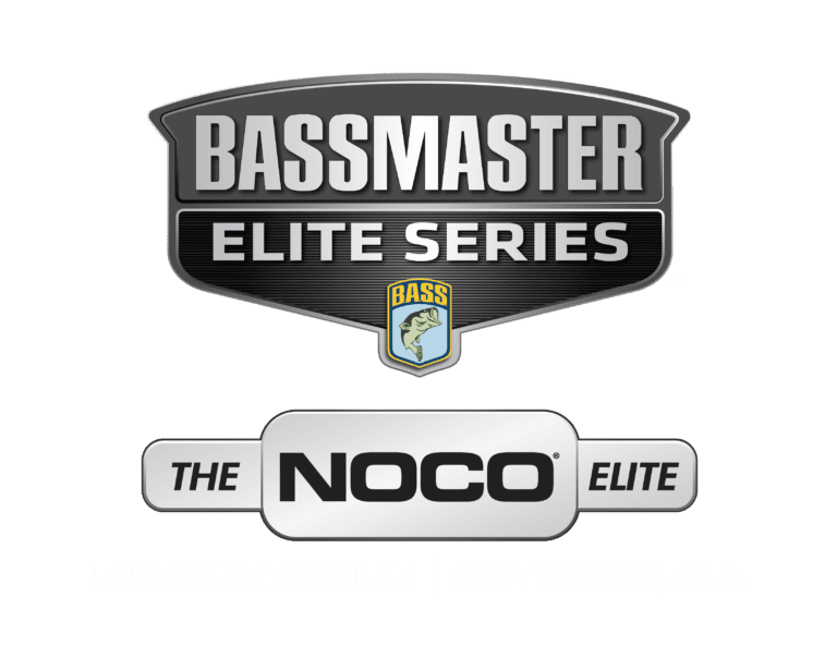 NOCO Sponsors Elite Event At Lake Guntersville