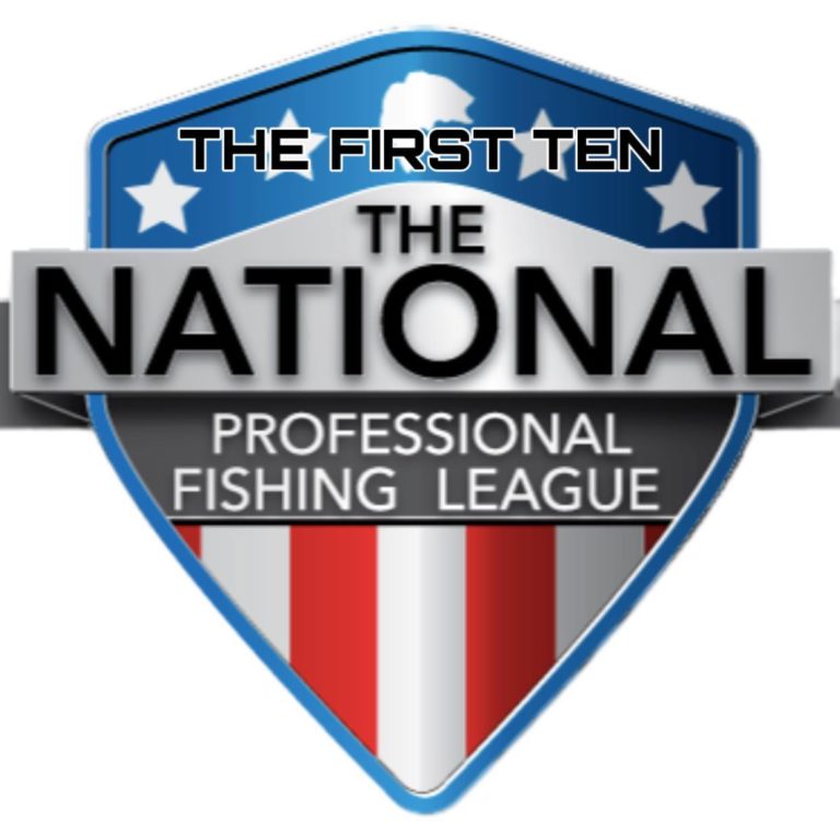 What you need to know before it all begins by Josh Boyd