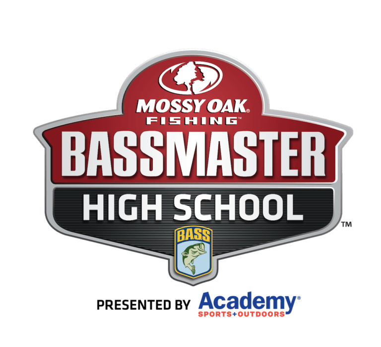 2021 Bassmaster High School Schedule Features Iconic Fisheries