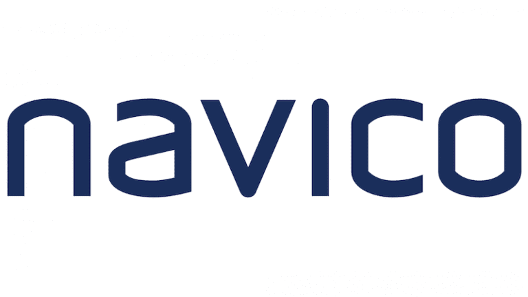 Navico and Garmin® Resolve Patent Disputes February 7,2018