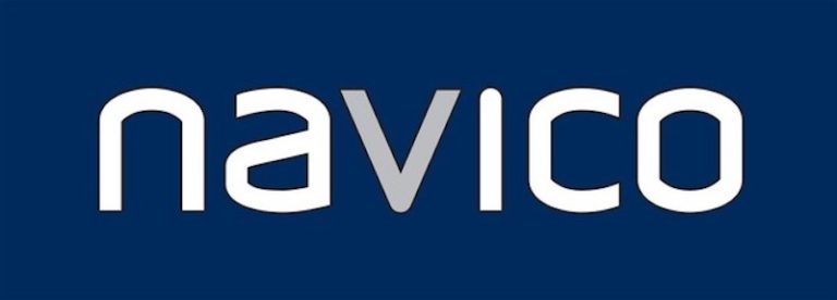 Unanimous Jury Verdict Rules in Favor of Navico,  Awards $38 Million in Damages