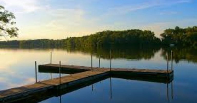 6 Lures That Will Catch Bass Anywhere (Your New Lake Cheat Sheet) MTB