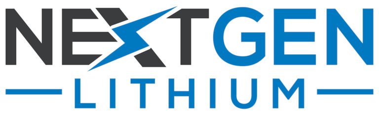 Next Gen Lithium to Power U.S. Open, WON Bass