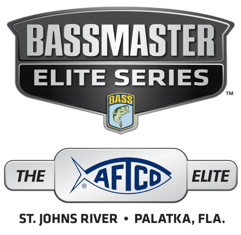 AFTCO Sponsors Elite Event On St. Johns River For Third Year