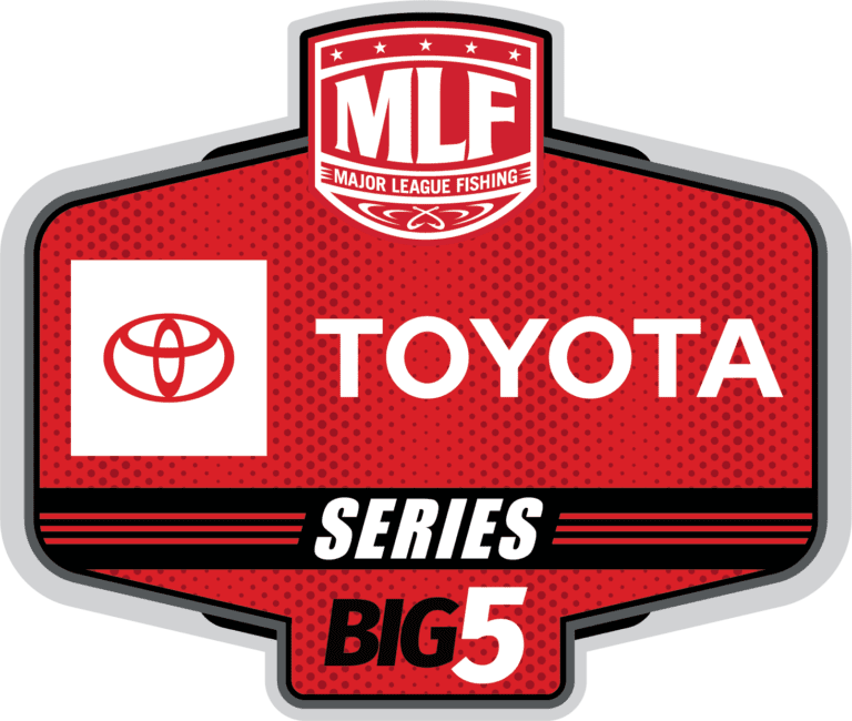 MLF Announces Updated Schedule for 2021 Western Events