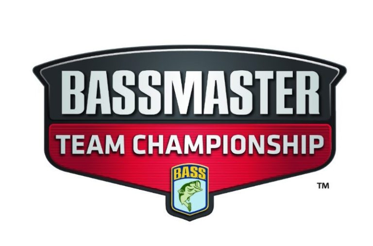 Final Bassmaster Classic Berth On The Line At Team Championship On Harris Chain