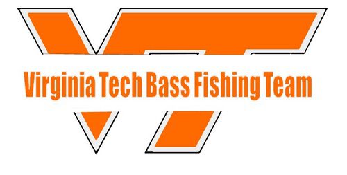 VIRGINIA TECH WINS FLW COLLEGE FISHING NORTHERN CONFERENCE OPENER ON SMITH MOUNTAIN LAKE