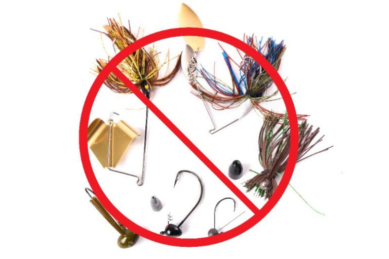 Obama’s 11th Hour Edict Labeled Anti-Fishing