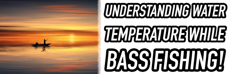 WEATHER CAUSES FISH TO ACT DIFFERENT!  by Fresh Baitz