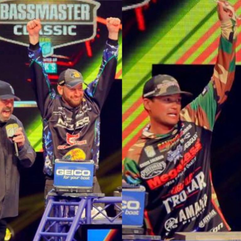 Bass Edge – The  Edge Episode  301 Featuring Ott DeFoe