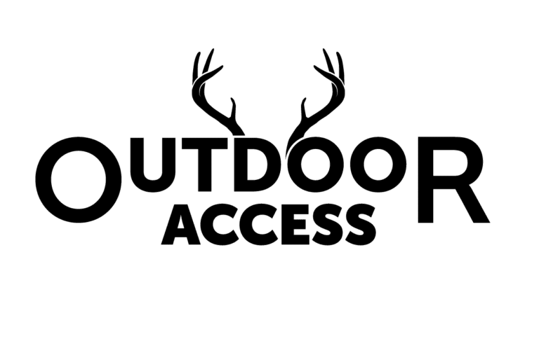 A conversation  Buck Robinson with OutdoorAccess.com  Plus 2018 Show Talk with Bruce & Brian