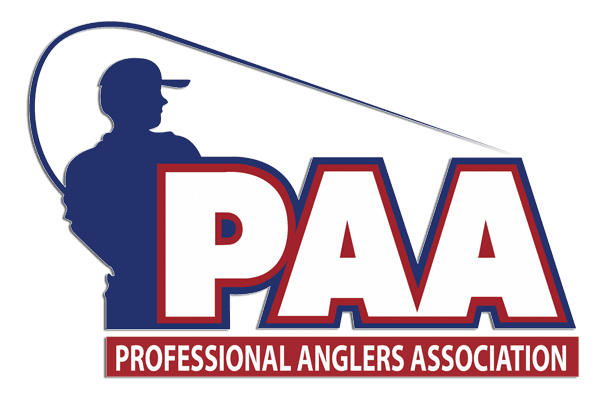 PAA Board calls off 2014 Tournament Series – PAA.com