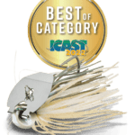 PF-Hero-Berk-Center-Slobber