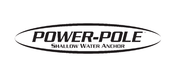 Power-Pole Continues Supporting Sponsor Role With B.A.S.S.