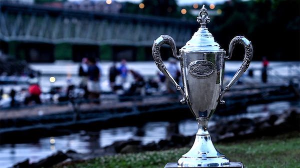 PROFESSIONAL BASS FISHING’S FORREST WOOD CUP SET TO VISIT WHEELER LAKE