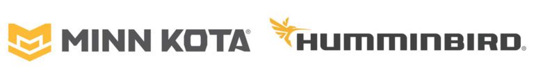 Minn Kota And Humminbird Extend Long-Standing Partnership With Bassmaster Tournament Trail