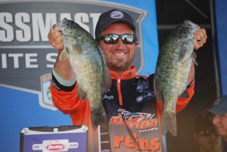 THE EDGE – Episode 296 Paul Mueller