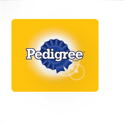 FLW ADDS PEDIGREE® AND DENTASTIX™ BRANDS TO SPONSORSHIP LINEUP