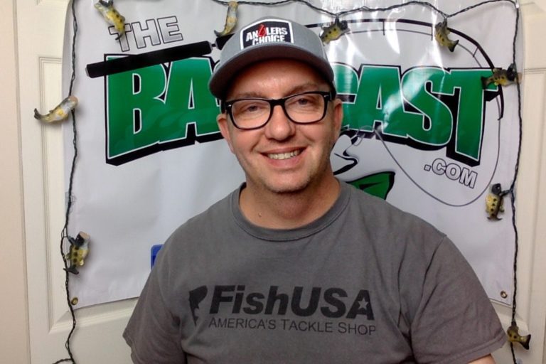 Bass Cast Tourney News you need to watch before this Saturdays event on SML