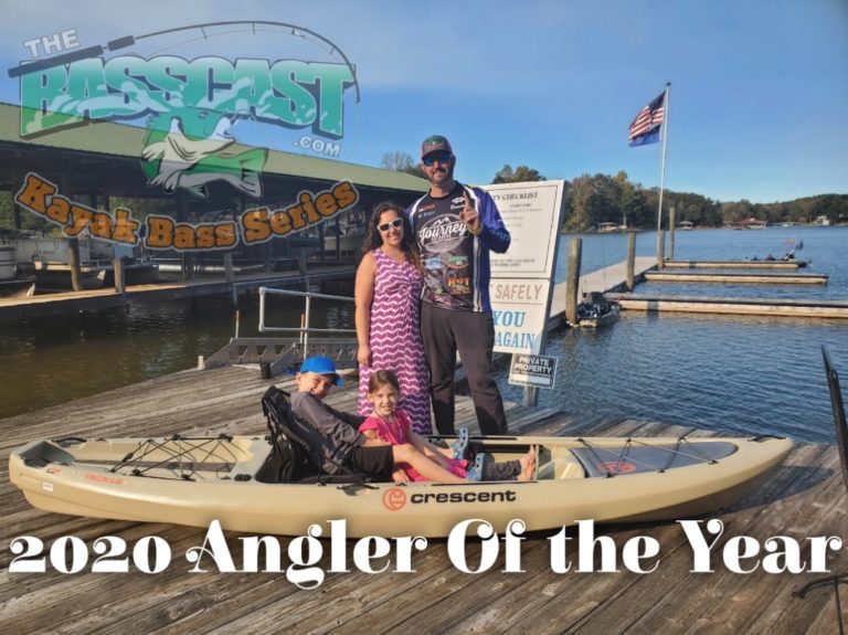 The “Grind” of a Champion  By Brandon Overstreet