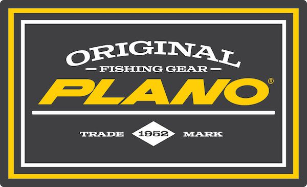 Plano Signs On As Title Sponsor For Mississippi River Elite Event