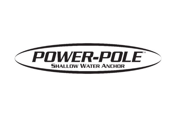 Power-Pole Becomes Premier-Level Sponsor Of B.A.S.S.