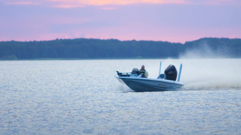 CHARGE and GATEWAY now available nationwide  Power-Pole