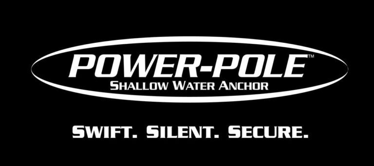 Power-Pole Partners with the American Bass Anglers