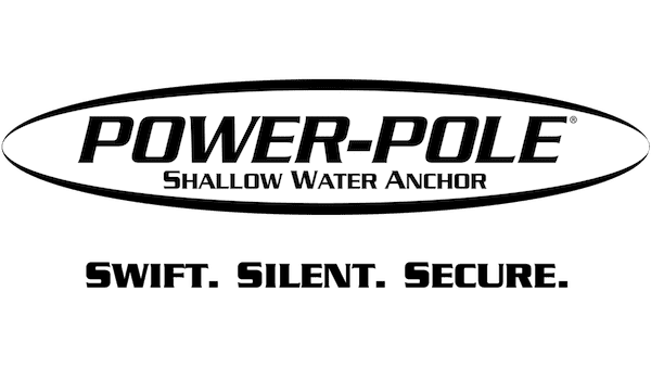 POWER-POLE SIGNS EXTENSION WITH FLW FOR 2016