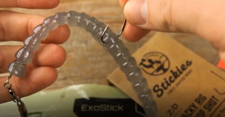 Power Spinners For Bass: The Best – MTB