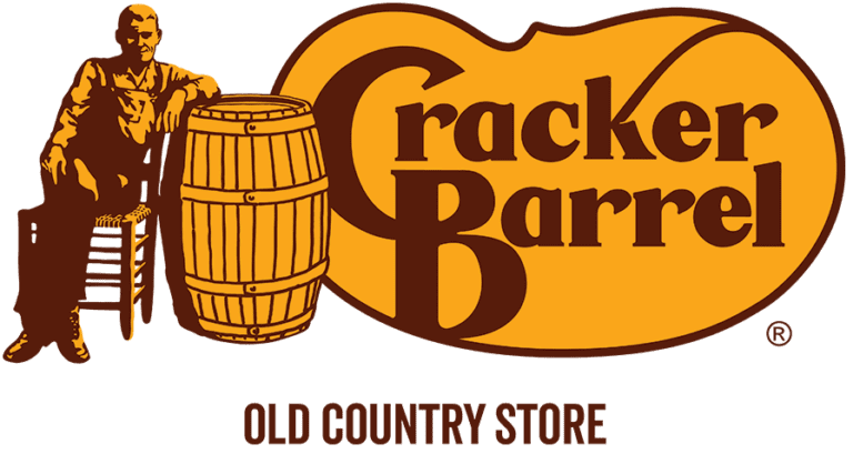 Cracker Barrel Old Country Store and B.A.S.S. Join Forces to Support Military Families through Operation Homefront Partnership